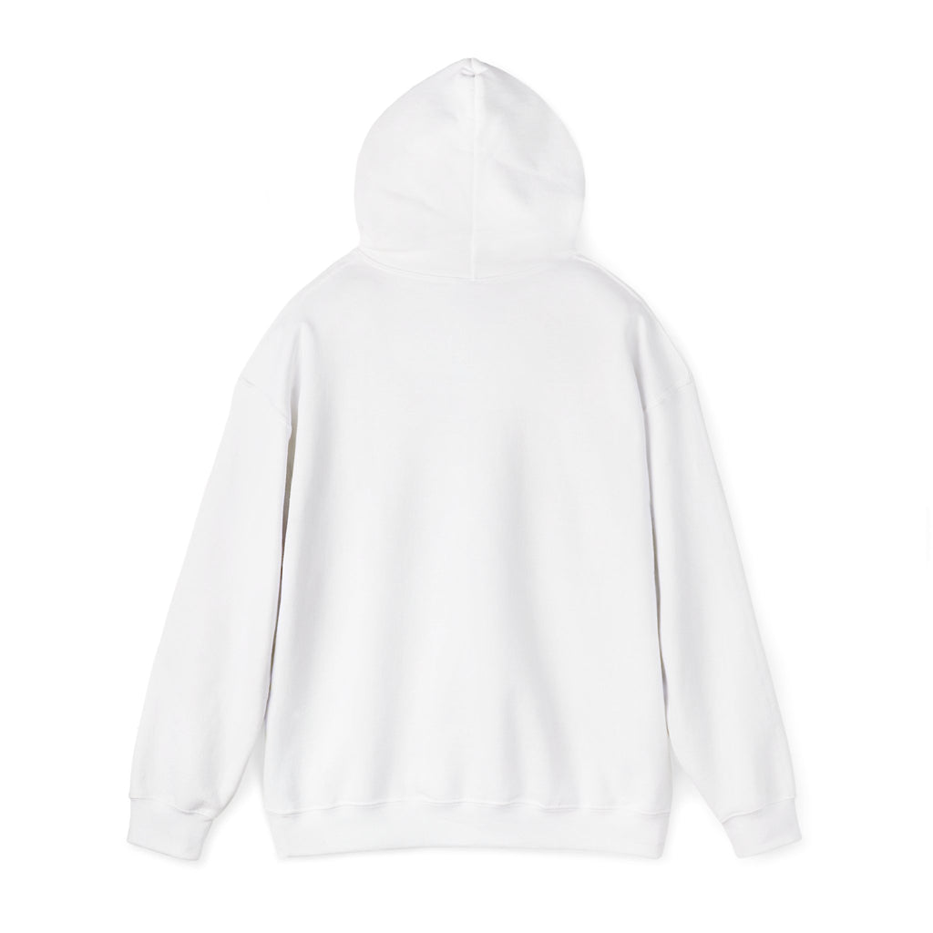 90s Southie Hoodie
