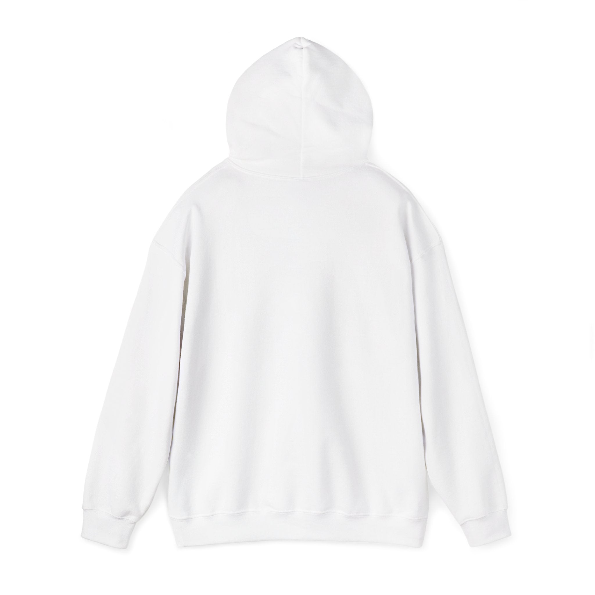 90s Southie Hoodie – Vintage South Boston Unisex Sweatshirt